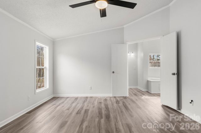 1003 Wesbrooke Court, Bessemer City, NC 28016