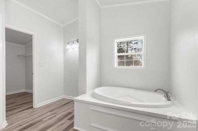 1003 Wesbrooke Court, Bessemer City, NC 28016