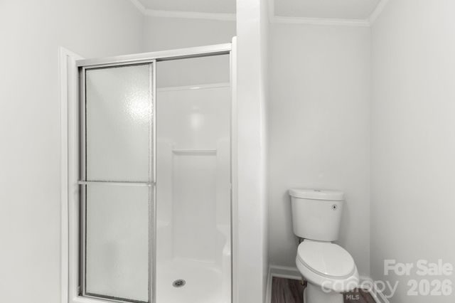 1003 Wesbrooke Court, Bessemer City, NC 28016