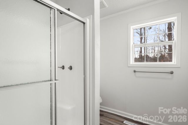 1003 Wesbrooke Court, Bessemer City, NC 28016