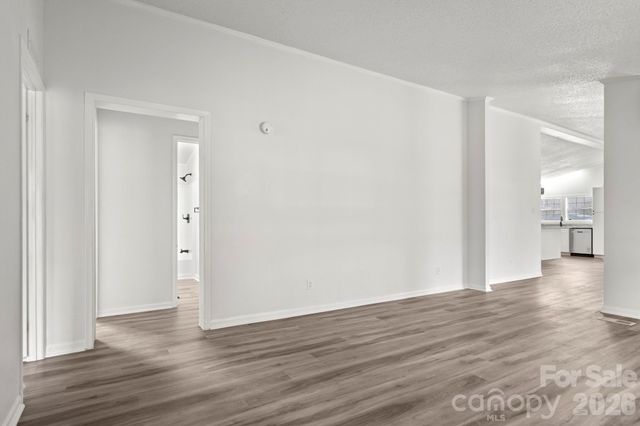 1003 Wesbrooke Court, Bessemer City, NC 28016