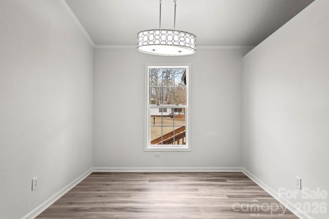 1003 Wesbrooke Court, Bessemer City, NC 28016