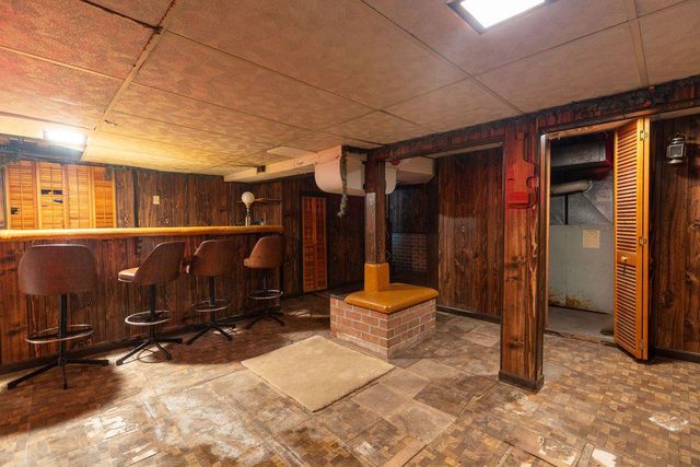 1120 FAIRVIEW RD, Hagerstown, MD 21742