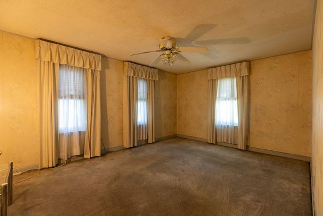 1120 FAIRVIEW RD, Hagerstown, MD 21742