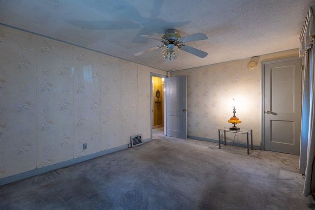 1120 FAIRVIEW RD, Hagerstown, MD 21742