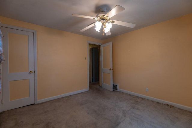 1120 FAIRVIEW RD, Hagerstown, MD 21742