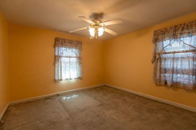 1120 FAIRVIEW RD, Hagerstown, MD 21742