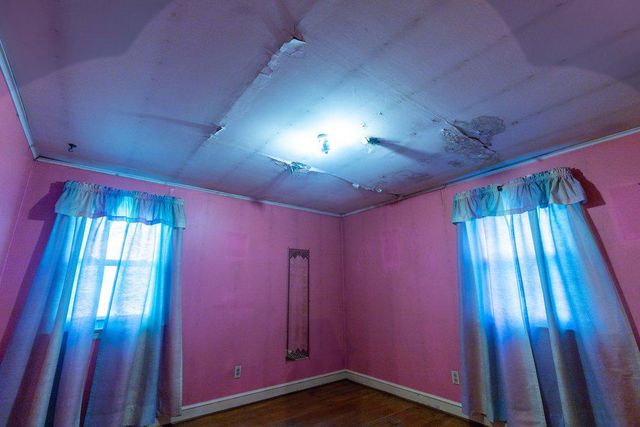 1120 FAIRVIEW RD, Hagerstown, MD 21742