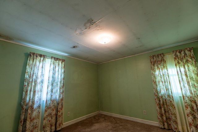 1120 FAIRVIEW RD, Hagerstown, MD 21742