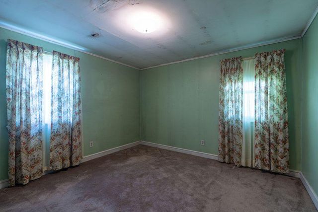 1120 FAIRVIEW RD, Hagerstown, MD 21742