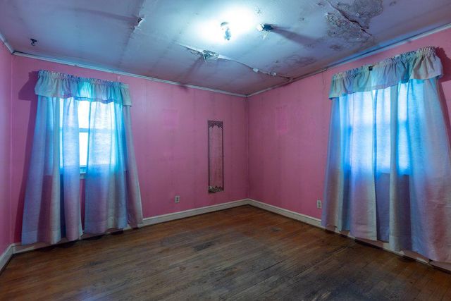 1120 FAIRVIEW RD, Hagerstown, MD 21742