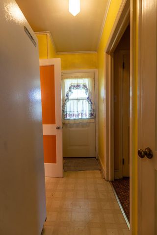 1120 FAIRVIEW RD, Hagerstown, MD 21742