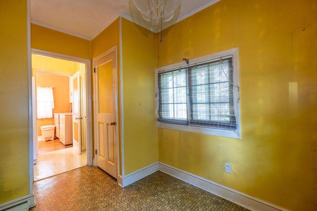 1120 FAIRVIEW RD, Hagerstown, MD 21742