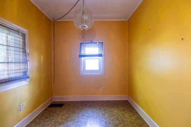 1120 FAIRVIEW RD, Hagerstown, MD 21742
