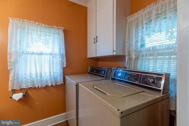 1120 FAIRVIEW RD, Hagerstown, MD 21742