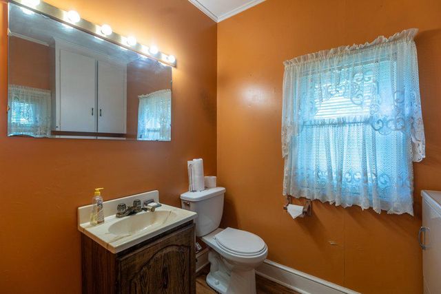 1120 FAIRVIEW RD, Hagerstown, MD 21742