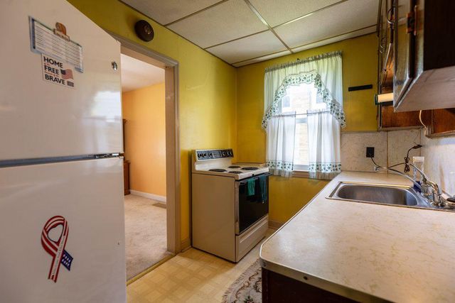 1120 FAIRVIEW RD, Hagerstown, MD 21742