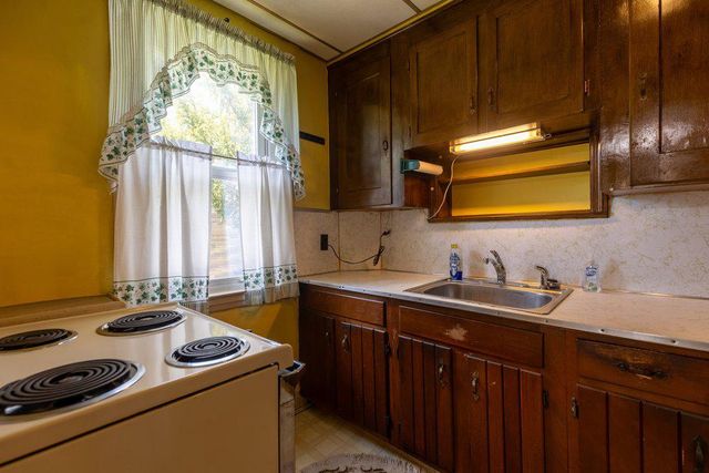 1120 FAIRVIEW RD, Hagerstown, MD 21742