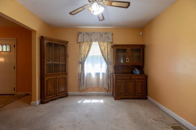 1120 FAIRVIEW RD, Hagerstown, MD 21742