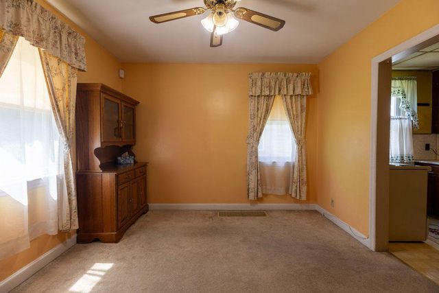 1120 FAIRVIEW RD, Hagerstown, MD 21742