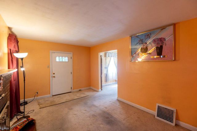 1120 FAIRVIEW RD, Hagerstown, MD 21742