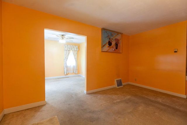 1120 FAIRVIEW RD, Hagerstown, MD 21742