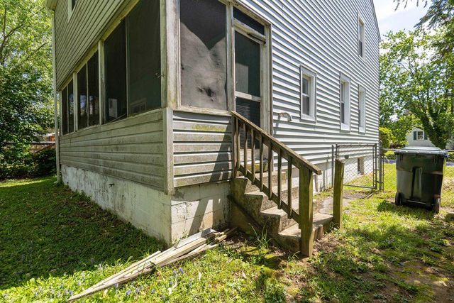 1120 FAIRVIEW RD, Hagerstown, MD 21742