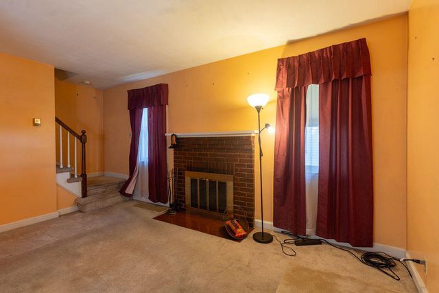 1120 FAIRVIEW RD, Hagerstown, MD 21742