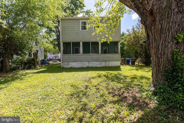 1120 FAIRVIEW RD, Hagerstown, MD 21742
