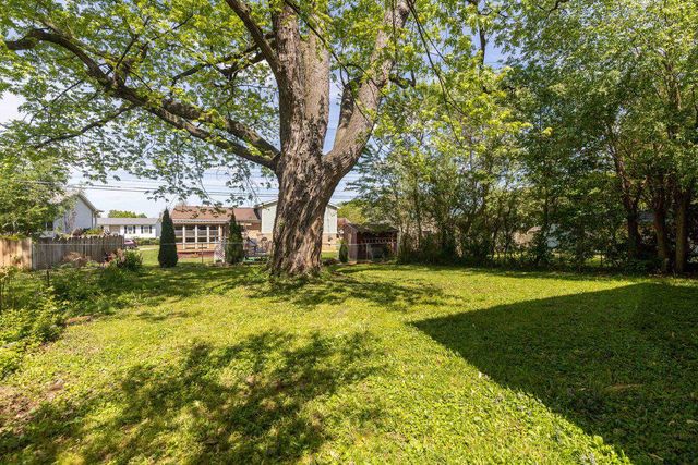 1120 FAIRVIEW RD, Hagerstown, MD 21742