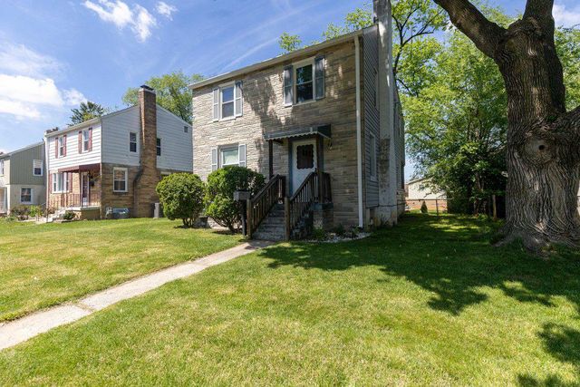 1120 FAIRVIEW RD, Hagerstown, MD 21742