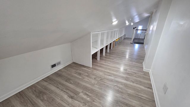 335 Keturah Street, Newport, KY 41071