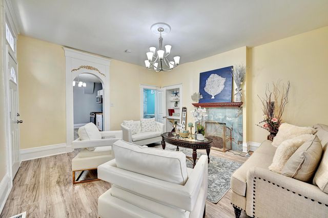 335 Keturah Street, Newport, KY 41071