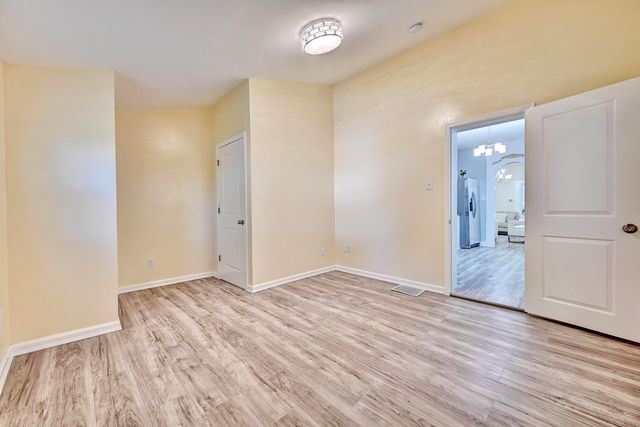 335 Keturah Street, Newport, KY 41071