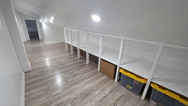 335 Keturah Street, Newport, KY 41071