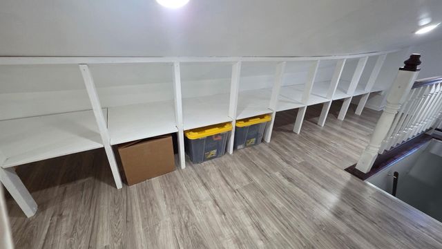 335 Keturah Street, Newport, KY 41071