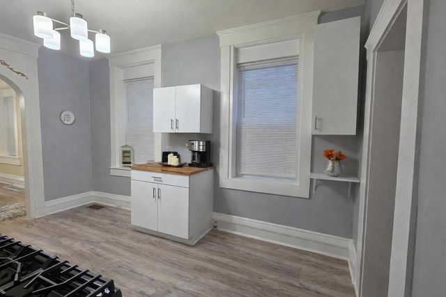 335 Keturah Street, Newport, KY 41071