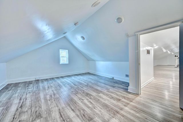 335 Keturah Street, Newport, KY 41071