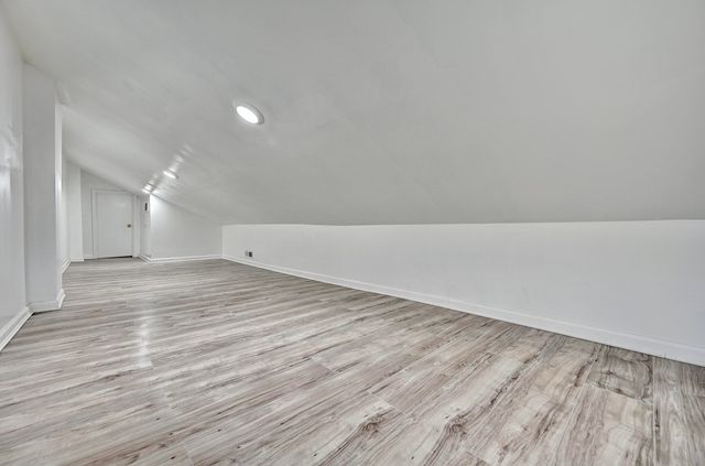 335 Keturah Street, Newport, KY 41071