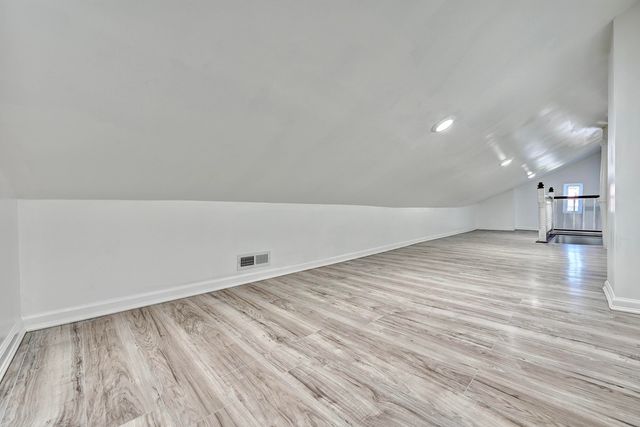 335 Keturah Street, Newport, KY 41071