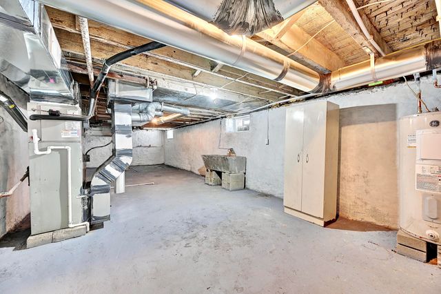 335 Keturah Street, Newport, KY 41071