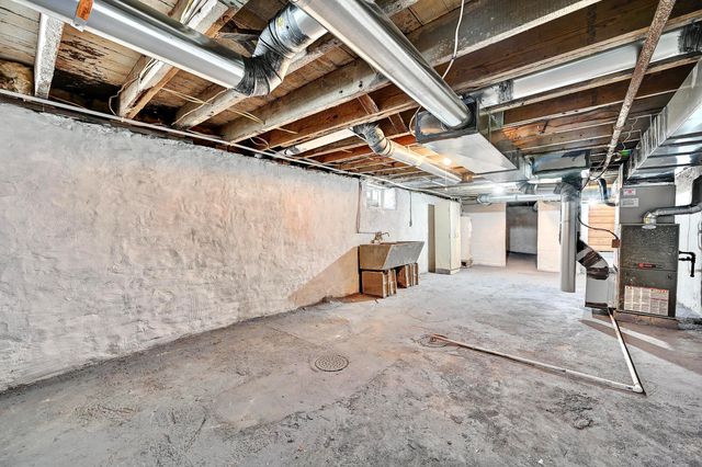 335 Keturah Street, Newport, KY 41071