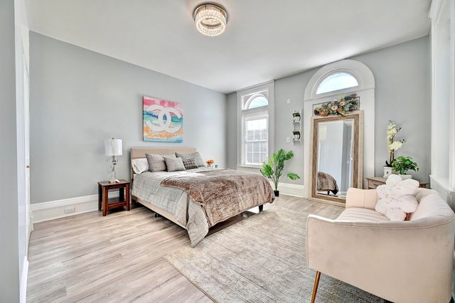 335 Keturah Street, Newport, KY 41071