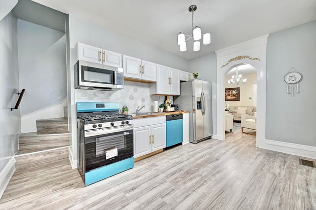 335 Keturah Street, Newport, KY 41071