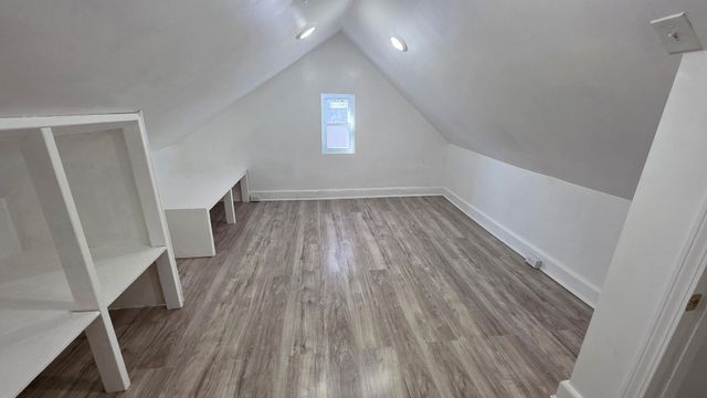 335 Keturah Street, Newport, KY 41071