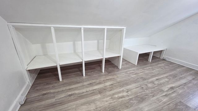 335 Keturah Street, Newport, KY 41071