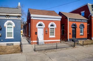335 Keturah Street, Newport, KY 41071
