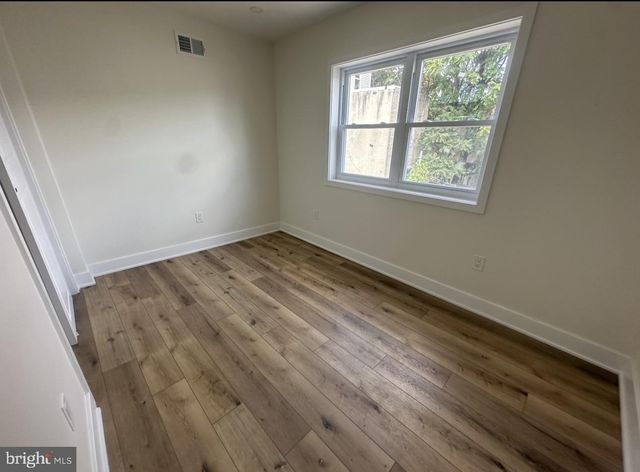 539 MCCLELLAN ST, Philadelphia, PA 19148