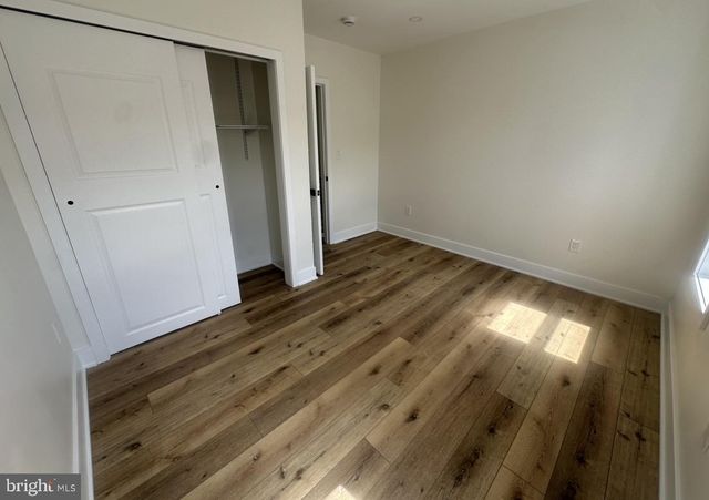 539 MCCLELLAN ST, Philadelphia, PA 19148