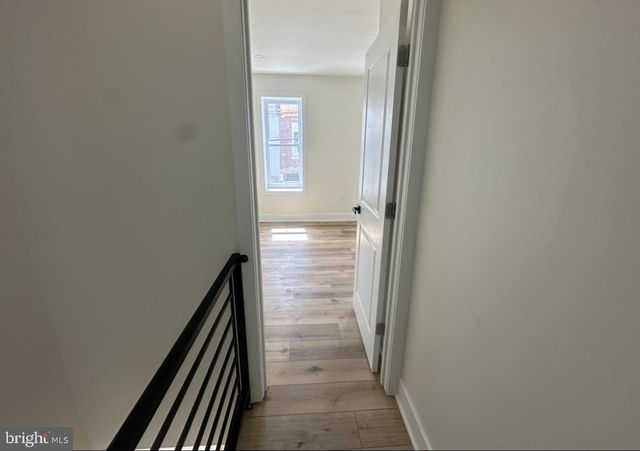 539 MCCLELLAN ST, Philadelphia, PA 19148